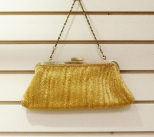 Purse 6099-92